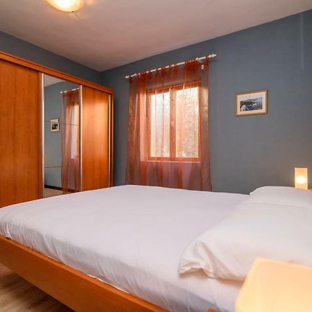 Apartment Petar Zadar Eksteriør bilde